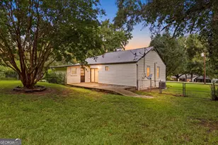 119 Parkway Dr, Toccoa, GA 30577 - Photo 30