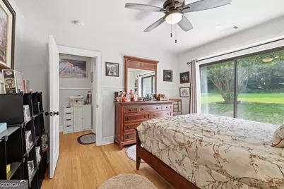 119 Parkway Drive, Toccoa, GA 30577 - Photo 24