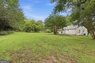 119 Parkway Dr, Toccoa, GA 30577 - Photo 34