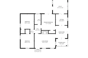 119 Parkway Dr, Toccoa, GA 30577 - Photo 40