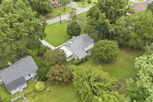 119 Parkway Dr, Toccoa, GA 30577 - Photo 36
