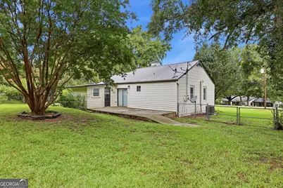 119 Parkway Drive, Toccoa, GA 30577 - Photo 28