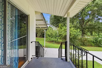 119 Parkway Drive, Toccoa, GA 30577 - Photo 4