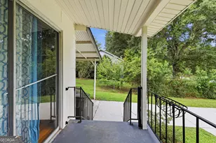 119 Parkway Dr, Toccoa, GA 30577 - Photo 4