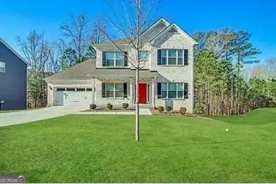 39 Donegal Way, Dallas, GA 30132 - Photo 1