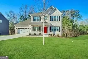 39 Donegal Way, Dallas, GA 30132 - Photo 1