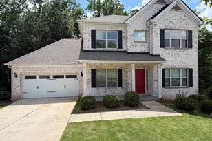 39 Donegal Way, Dallas, GA 30132 - Photo 2