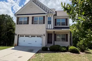 141 Donegal Way, Dallas, GA 30132 - Photo 2