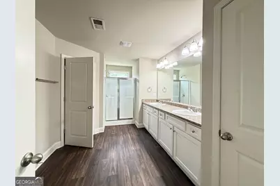 141 Donegal Way, Dallas, GA 30132 - Photo 12