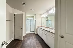 141 Donegal Way, Dallas, GA 30132 - Photo 12