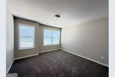 141 Donegal Way, Dallas, GA 30132 - Photo 8