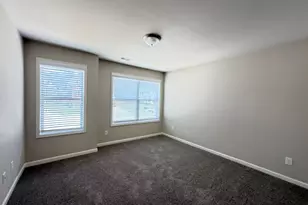 141 Donegal Way, Dallas, GA 30132 - Photo 8