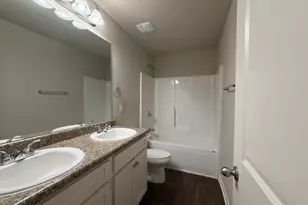 141 Donegal Way, Dallas, GA 30132 - Photo 10