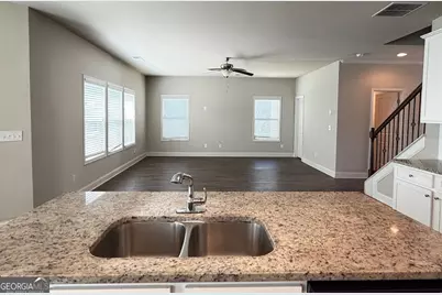 141 Donegal Way, Dallas, GA 30132 - Photo 6