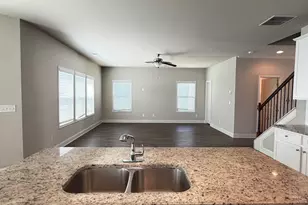 141 Donegal Way, Dallas, GA 30132 - Photo 6