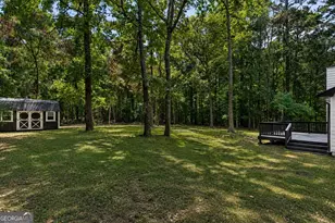 135 Springhouse Ln, Fayetteville, GA 30214 - Photo 18