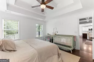 105 Avington Chase, Perry, GA 31069 - Photo 26