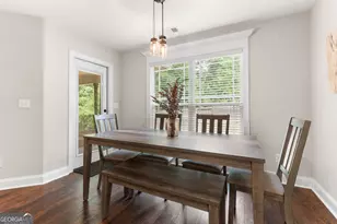 105 Avington Chase, Perry, GA 31069 - Photo 14
