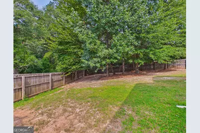 105 Avington Chase, Perry, GA 31069 - Photo 44