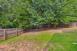 105 Avington Chase, Perry, GA 31069 - Photo 44