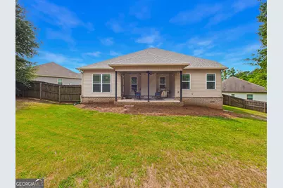 105 Avington Chase, Perry, GA 31069 - Photo 46