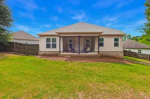 105 Avington Chase, Perry, GA 31069 - Photo 46