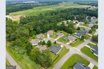 105 Avington Chase, Perry, GA 31069 - Photo 54
