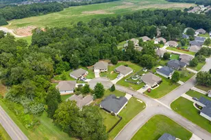 105 Avington Chase, Perry, GA 31069 - Photo 54