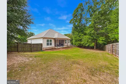 105 Avington Chase, Perry, GA 31069 - Photo 48