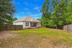 105 Avington Chase, Perry, GA 31069 - Photo 48