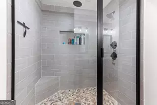 105 Avington Chase, Perry, GA 31069 - Photo 30