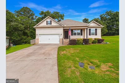 105 Avington Chase, Perry, GA 31069 - Photo 2