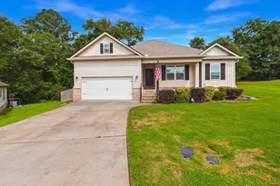 105 Avington Chase, Perry, GA 31069 - Photo 2