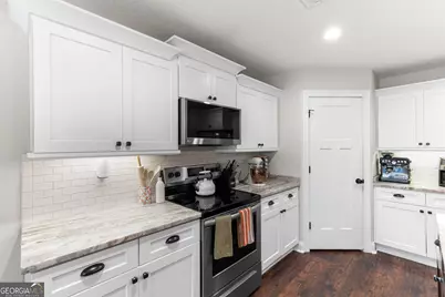 105 Avington Chase, Perry, GA 31069 - Photo 20