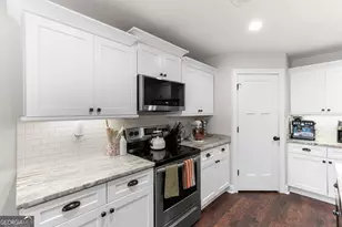 105 Avington Chase, Perry, GA 31069 - Photo 20