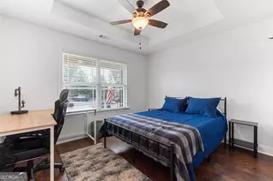 105 Avington Chase, Perry, GA 31069 - Photo 32