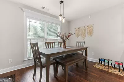 105 Avington Chase, Perry, GA 31069 - Photo 12