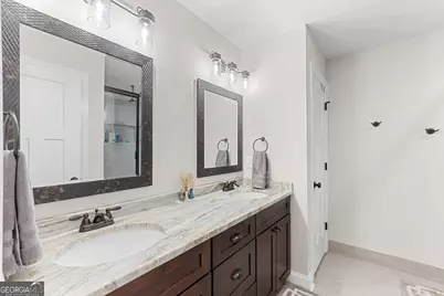 105 Avington Chase, Perry, GA 31069 - Photo 28
