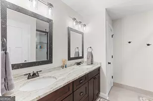 105 Avington Chase, Perry, GA 31069 - Photo 28