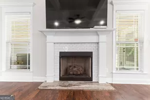105 Avington Chase, Perry, GA 31069 - Photo 10