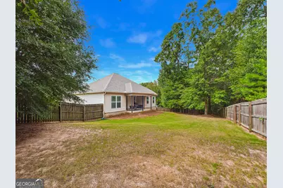 105 Avington Chase, Perry, GA 31069 - Photo 50