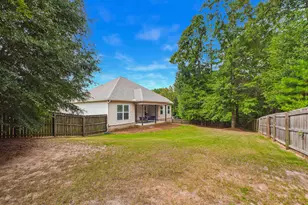 105 Avington Chase, Perry, GA 31069 - Photo 50