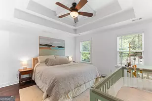 105 Avington Chase, Perry, GA 31069 - Photo 24