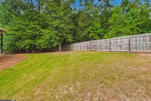 105 Avington Chase, Perry, GA 31069 - Photo 52