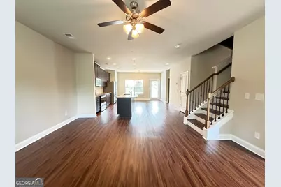 225 Orchard Drive, Covington, GA 30014 - Photo 4