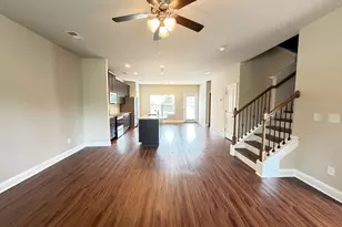 225 Orchard Dr, Covington, GA 30014 - Photo 4