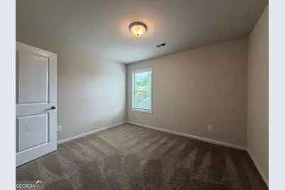 225 Orchard Drive, Covington, GA 30014 - Photo 8