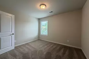 225 Orchard Dr, Covington, GA 30014 - Photo 8