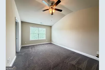 225 Orchard Drive, Covington, GA 30014 - Photo 10