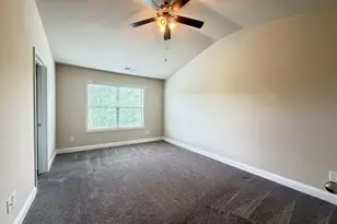 225 Orchard Dr, Covington, GA 30014 - Photo 10
